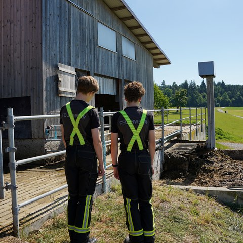 2025-06-28_Übung Jugendfeuerwehr_tst_017.jpg