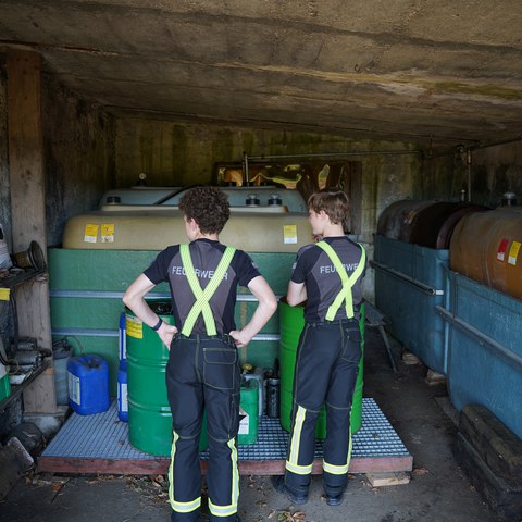 2025-06-28_Übung Jugendfeuerwehr_tst_018.jpg