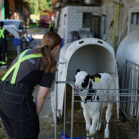 2025-06-28_Übung Jugendfeuerwehr_tst_020.jpg