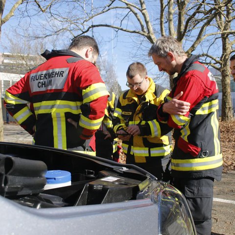 2023-03-18_Übung Kader_JWi_002.JPG