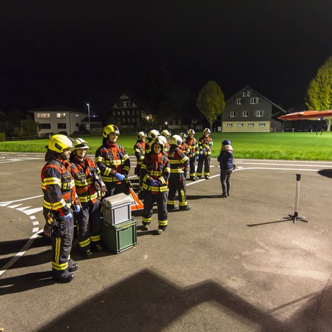 2024-10-31_Übung Sanität_mca_002.jpg