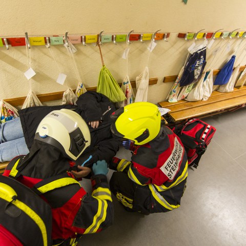 2024-10-31_Übung Sanität_mca_004.jpg