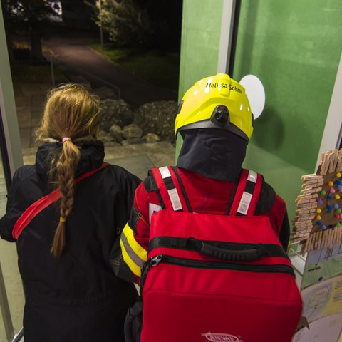 2024-10-31_Übung Sanität_mca_010.jpg