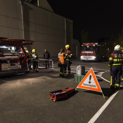 2024-10-31_Übung Sanität_mca_014.jpg