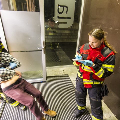 2024-10-31_Übung Sanität_mca_016.jpg