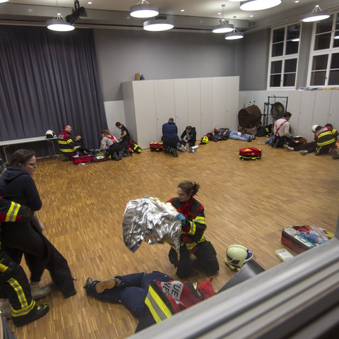 2024-10-31_Übung Sanität_mca_025.jpg