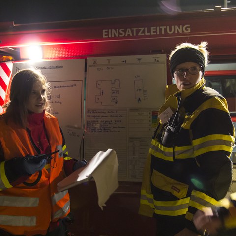 2024-10-31_Übung Sanität_mca_032.jpg