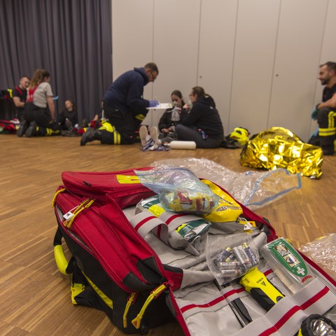 2024-10-31_Übung Sanität_mca_035.jpg
