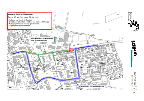 Anwohnerinfo Blickensdorferstrasse 1.png