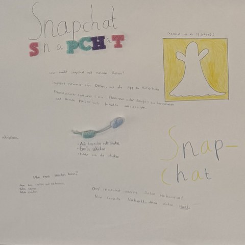 Image 41.jpg