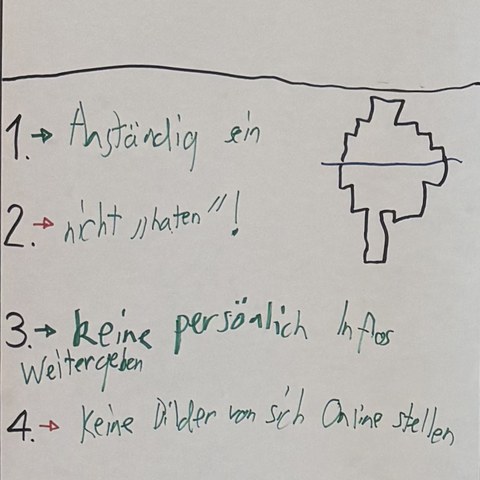 Image 42.jpg
