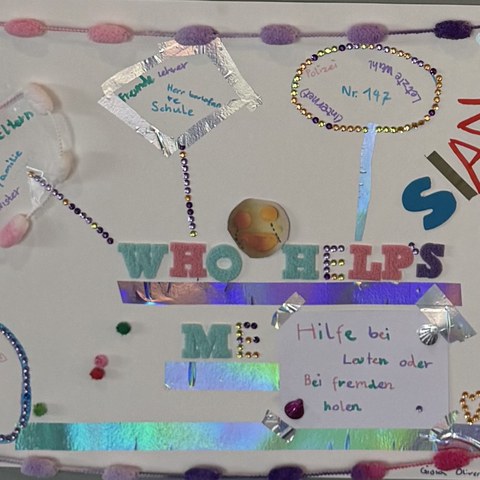 Image 49.jpg