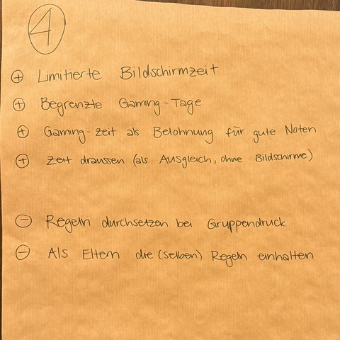 Image (8).jpg