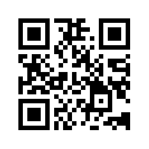 QR-Code PrivaSphere