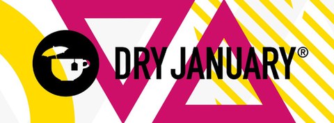 Dry January