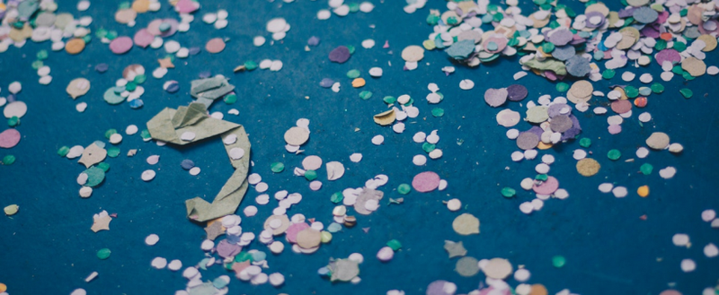 Konfetti