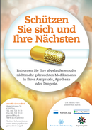 Zugerinnen und Zuger