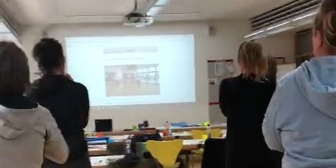 Jubitanz go go - ZG MF-KiSpo-22