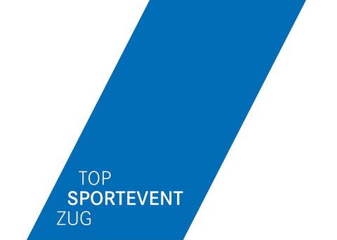 Top Sportevent Zug