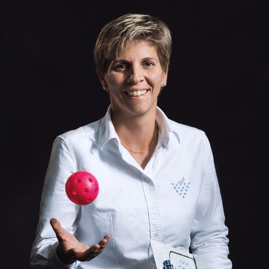 Inderbitzin-Bossard Karin