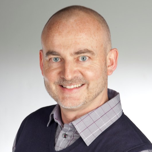 Favre, MSc Psychologe Olivier