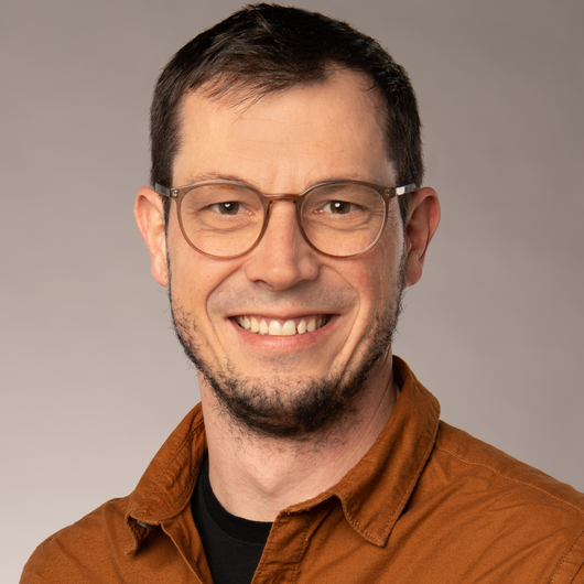 Schmid, MSc in Psychologie Peter