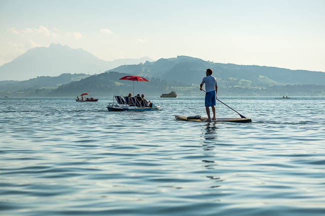 Bild zum Thema Gesundheit