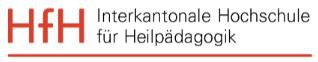 Logo der HfH