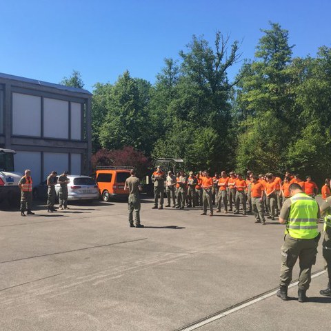 Ei Vermisstensuche (6)