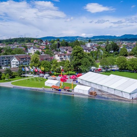 EzGG Gesangsfest (2)