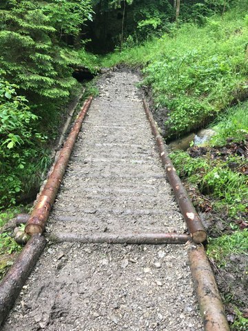 GA Pi u SAssist 1-16 (1)