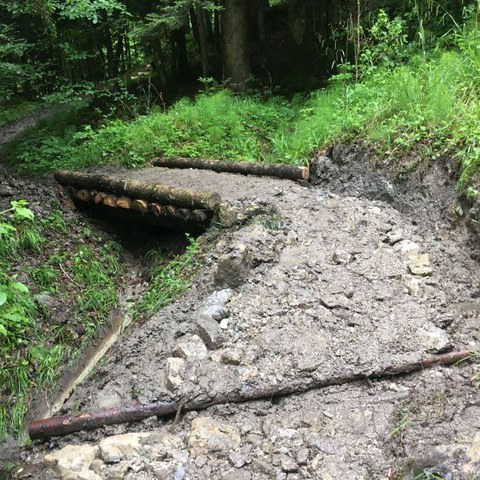 GA Pi u SAssist 1-16 (2)