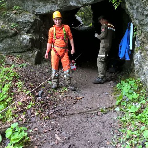 GA Pi u SAssist 1-16 (4)