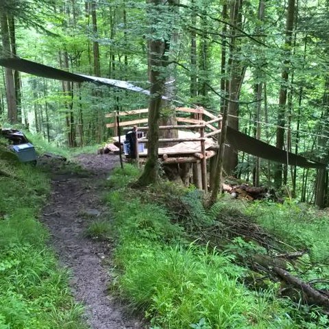 GA Pi u SAssist 1-16 (7)