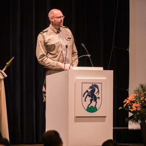 ZSO ZG Jahresrapport 2018 - Kdt ZSO ZG