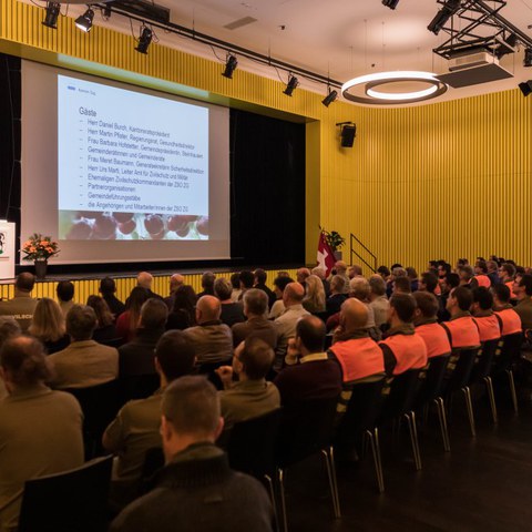 ZSO ZG Jahresrapport 2018