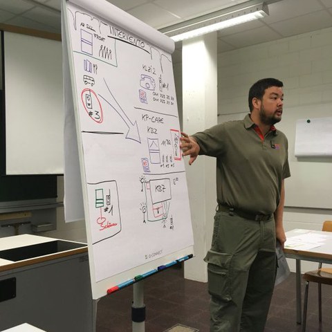 WK Care Betreu Kp (1)