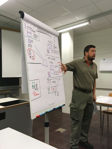 WK Care Betreu Kp (1)