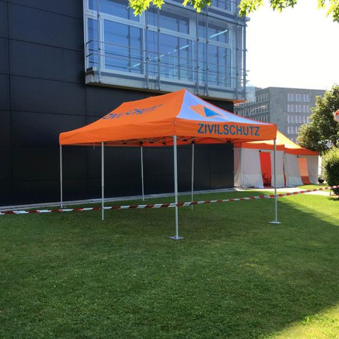 WK Care Betreu Kp (2)