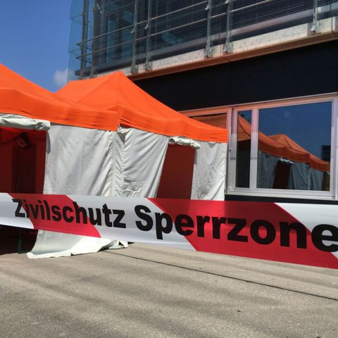 WK Care Betreu Kp (3)