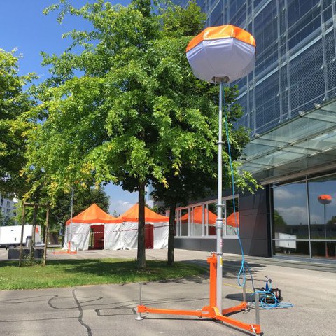 WK Care Betreu Kp (4)