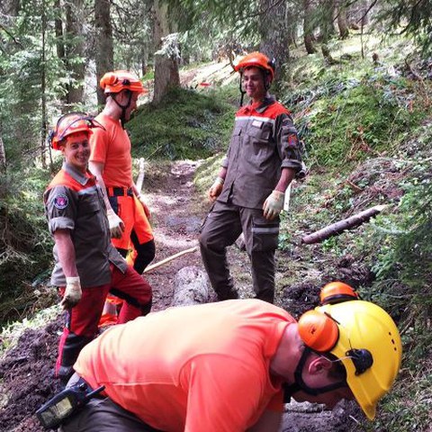 GA Pi u SAssist 1-16 (2)