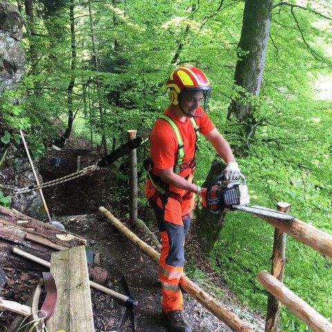 GA Pi u SAssist 1-16 (5)