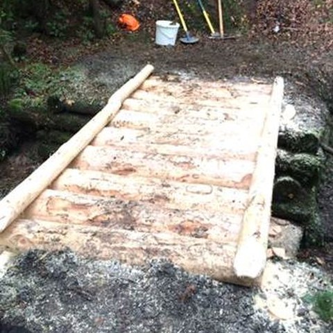 GA Pi u SAssist 2-16 (4)