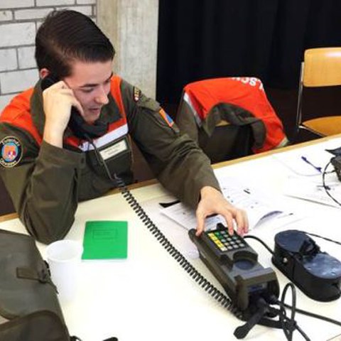 GA Pi u SAssist 2-16 (5)