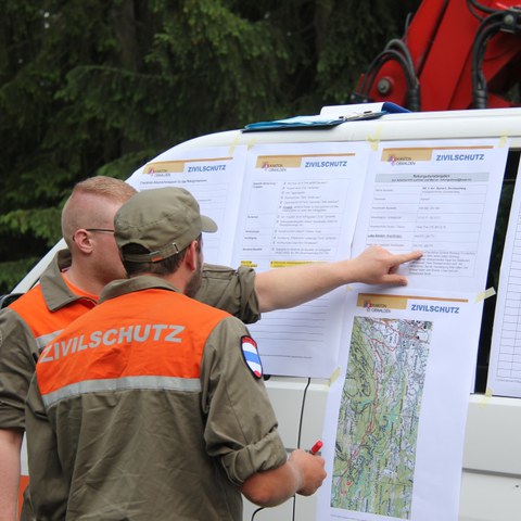 Arbeitsplatz Pi (01)