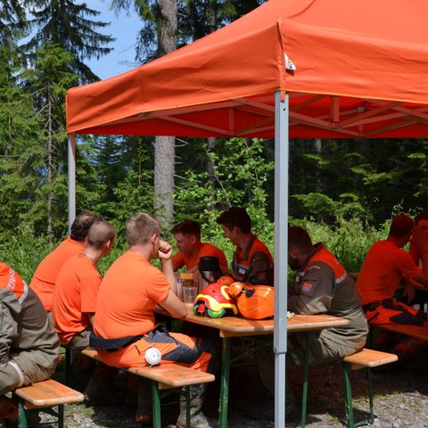 Arbeitsplatz Pi (05)