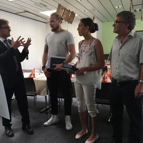 Zuger Preis für Zivilcourage1.jpg