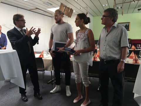 Zuger Preis für Zivilcourage1.jpg