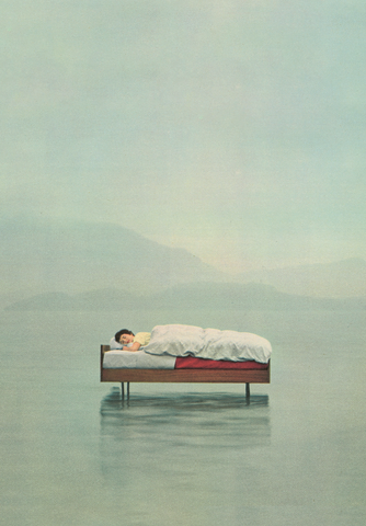 Zuger Archivtag 2022: Reprise im Lesesaal